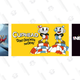 Save on Nintendo Digital Games | Amazon
Cuphead | $15 | Amazon
Divinity II: Original Sin Definitive Edition | $39 | Amazon
NBA 2K20 | $39 | Amazon